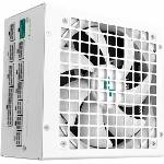 Deepcool PX1200-G WH 1200W 80 PLUS Gold (R-PXC00G-FC0W-EU)