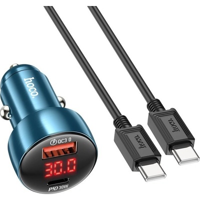 HOCO Z50