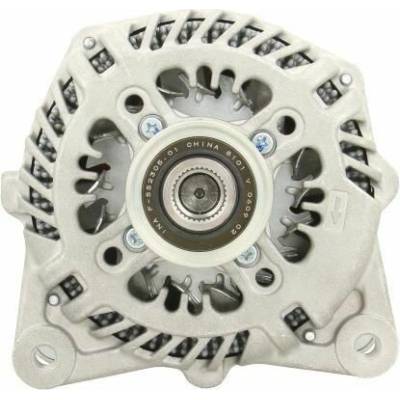 Generátor BV PSH 165.935.230.130 (165935230130)