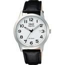 Q&Q C52A-004VY