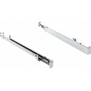 Miele HFC 71