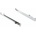 Miele HFC 71