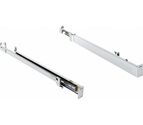 Miele HFC 71