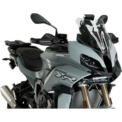 Puig Sport Screen 20460 Dymová (H)