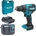 Makita DDF490WV