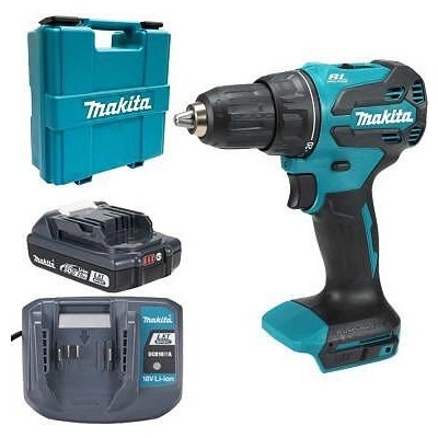 Makita DDF490WV