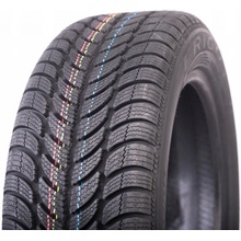 Debica Frigo 2 195/60 R15 88T
