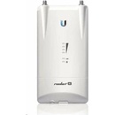 Ubiquiti R5AC-Lite