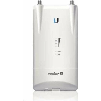 Ubiquiti R5AC-Lite