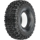 Pro-Line pneu 1.9" Trencher G8 Crawler 2