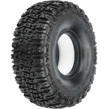 Pro-Line pneu 1.9" Trencher G8 Crawler 2