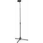 DURABLE Twist Floor 894201