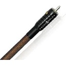 Wireworld Eclipse 8