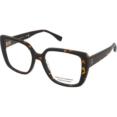 Tommy Hilfiger Очила Tommy Hilfiger TH 2348 086