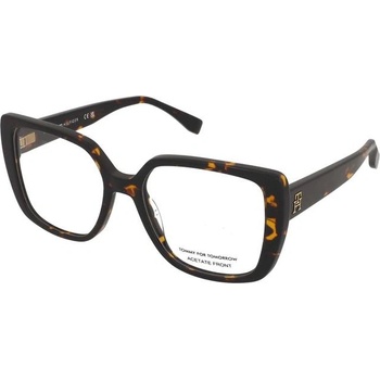 Tommy Hilfiger Очила Tommy Hilfiger TH 2348 086