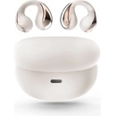 Image 1 of Energy Sistem CoolPods Earbuds