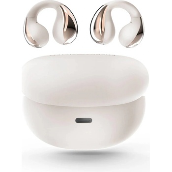 Image 1 of Energy Sistem CoolPods Earbuds