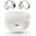 Energy Sistem CoolPods Earbuds