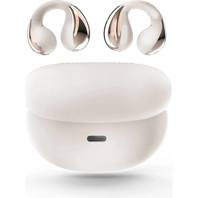 Energy Sistem CoolPods Earbuds