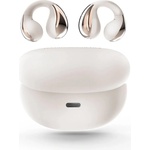 Energy Sistem CoolPods Earbuds Слушалки