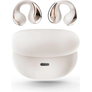 Energy Sistem CoolPods Earbuds Слушалки