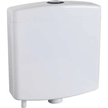 Image 1 of Inter Ceramic КАЗАНЧЕ ТОАЛЕТНО 023 (023)