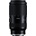 Tamron 70-180mm f/2.8 Di III VC VXD G2 (Nikon Z) (A065Z)