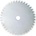 PROXXON 28731