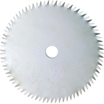 PROXXON 28731