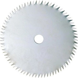 PROXXON 28731