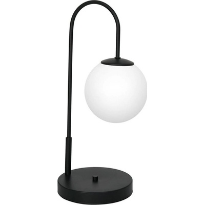 Luminex LU3197