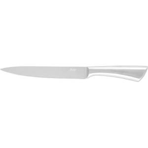 Maku (Финландия) Карвинг нож MAKU Basic (TB MAKU 270318)