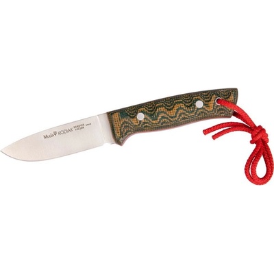 Muela Kodiak 10 SV.G