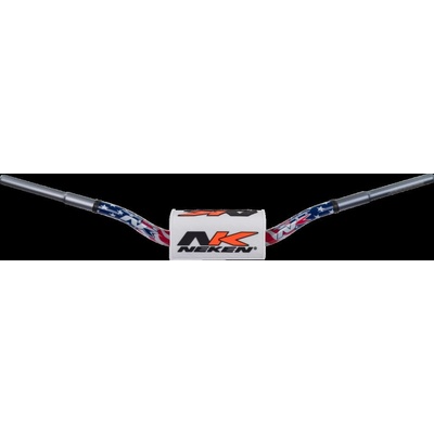 NEKEN NK SFH BAR (SFH00101BC-USA) SFH00101BC-USA