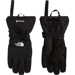 The North Face Ръкавици The North Face Montana 3-In-1 GTX Glove - TNF Black (202-8975-0115)