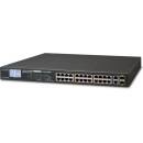 Planet FGSW-2622VHP