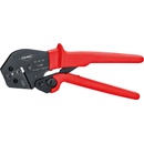 Knipex 975205