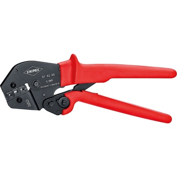 Knipex 975205