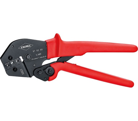 Knipex 975205