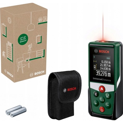 Bosch UniversalDistance 50C 06036723Z0