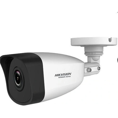 Hikvision HiWatch HWI-B140H(C) (4mm)