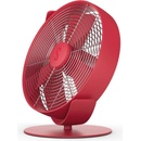 Stadler Form Tim Chilli Red