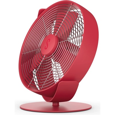 Stadler Form Tim Chilli Red