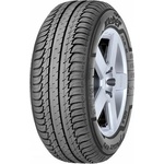 Kleber Dynaxer HP3 185/55 R15 82H Автомобилни гуми