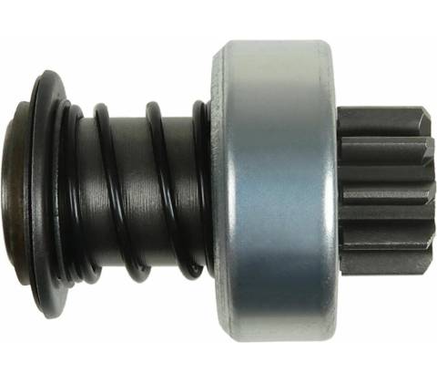 ASP-SD0165