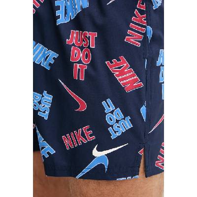 Nike Плувни шорти мъжки (NESSG551)