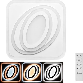 Image 1 of Ecolite EC0182