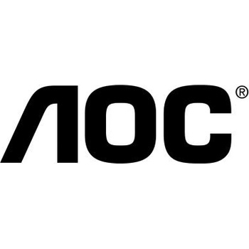 AOC C27G4ZXU