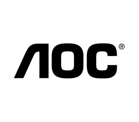 AOC C27G4ZXU