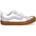 Vans Knu Skool
